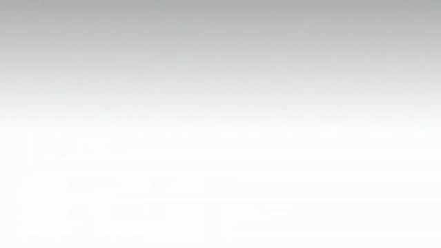 Best Of Emission TV Invité d'honneur I (Master Métiers et Pratiques des Médias )