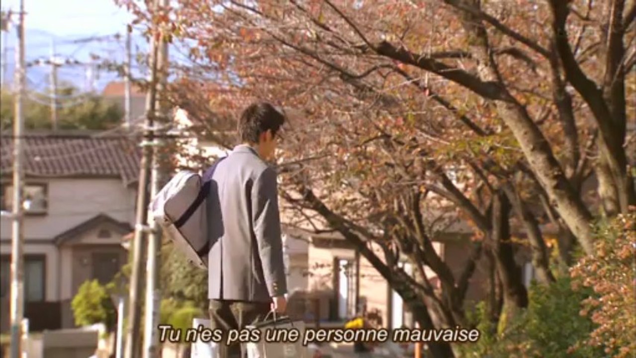 Q10 EP06 (VOSTFR)
