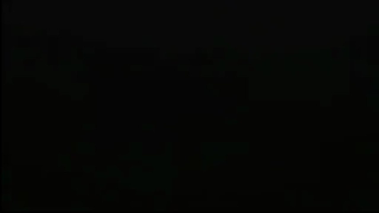 Le Vent se lève ( bande annonce VOST )