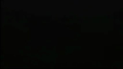 Le Vent se lève ( bande annonce VOST )