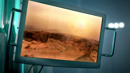 doctor_who_2005.7x09.hide.hdtv_x264-fov