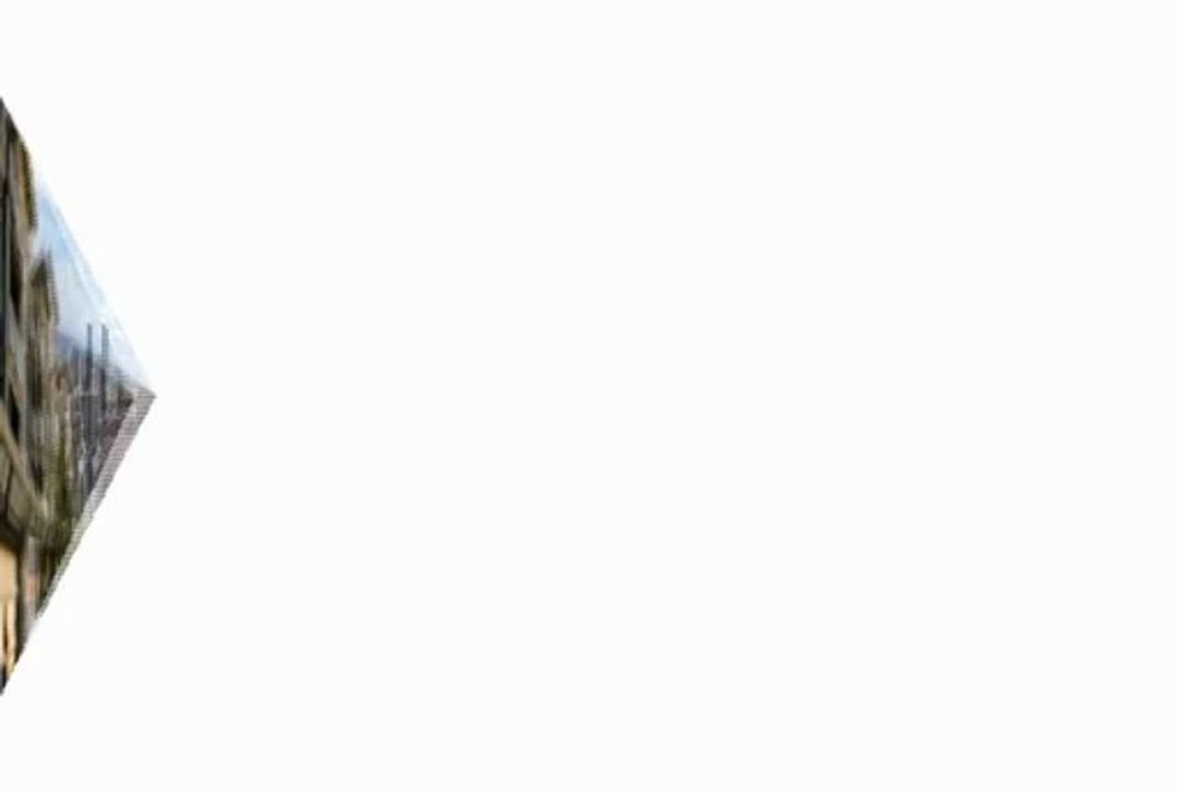 Direct Commercial Funding Lender Reviews