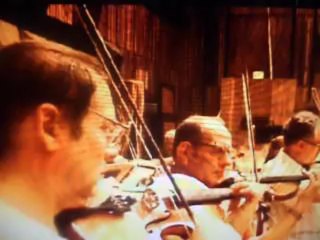 MAKING OF AIGEIROS RE BE ALEXIA