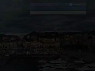 Santorini - Greece, Ascona - Ticino - Switzerland, Cannes - France, Agadir - Morocco, Warnemunde - Germany, Vienna - Austria, Munich - Germany