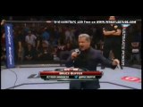 UFC on FOX 7 Benson Henderson vs. Gilbert Melendez Part 1 of 3