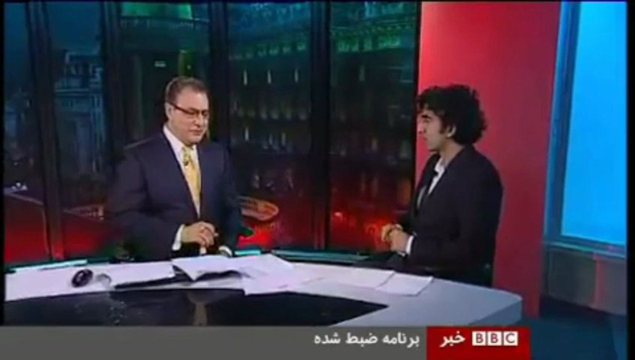 پیوند جامعه‌شناسان ایرانی با قدرت، آیا واقعیت دارد؟