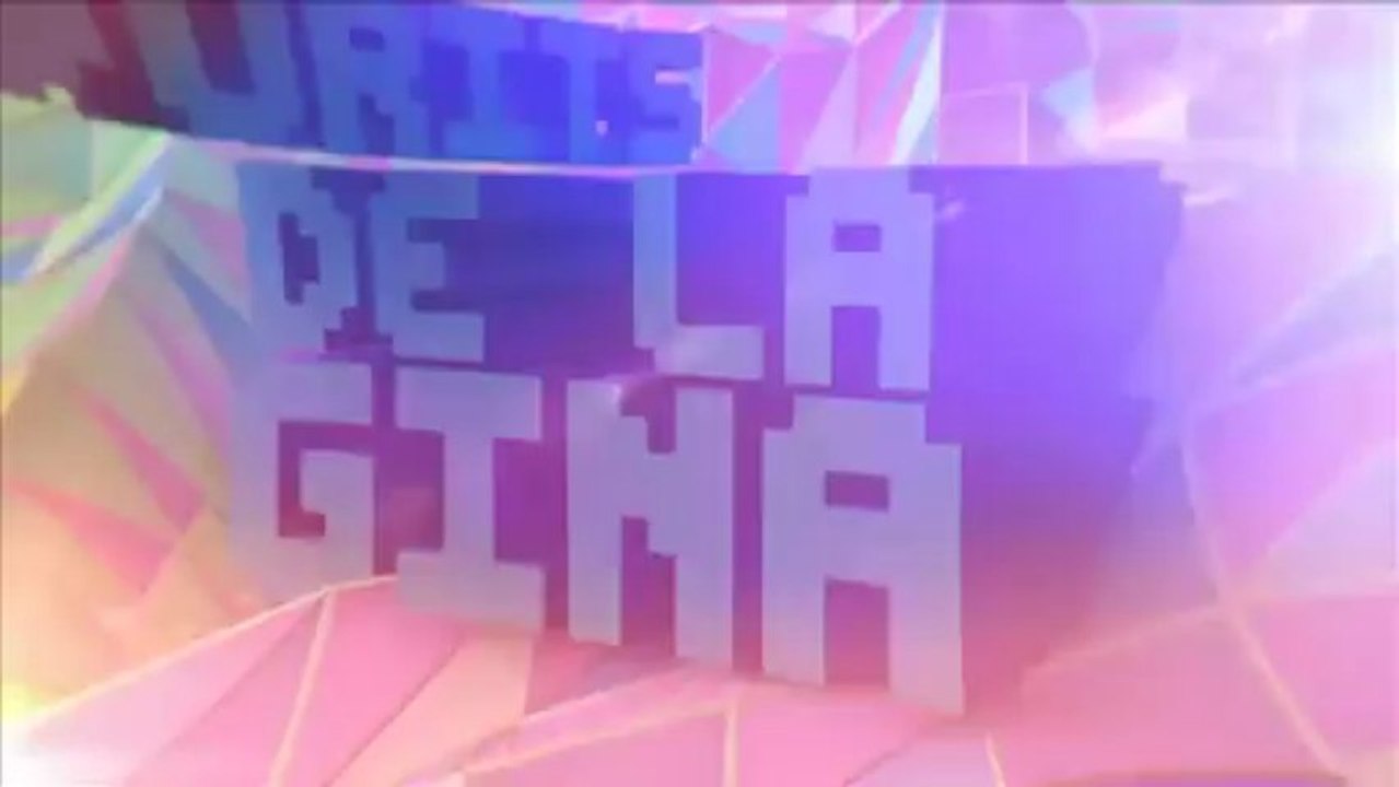 TV3 - Generació Digital - Generació Digital - c...