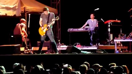 Tampa Bay Blues Fest 4-13-13 @ 8:55 PM