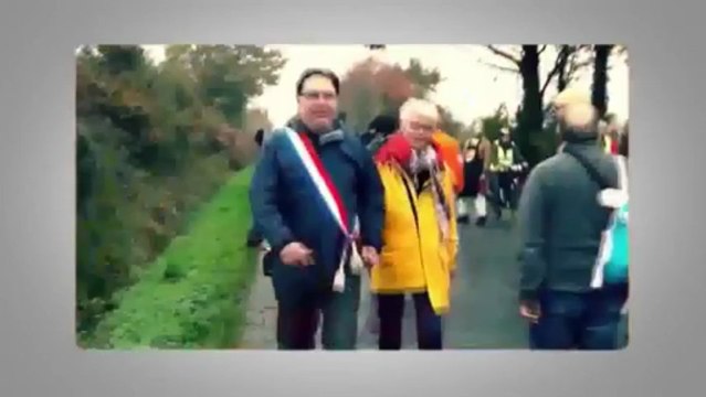 INDECT « Programme mondial de surveillance» 360px- YouTube