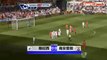 [www.sportepoch.com]The audience highlights - Dispute ball is blowing Swansea 0-0 Southampton