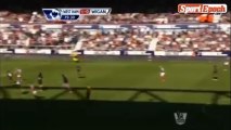 [www.sportepoch.com]80 'Goal - Nolan West Ham