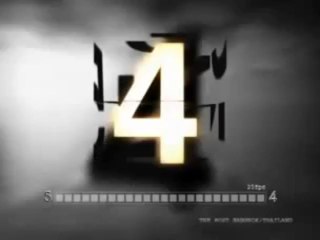 Trung tâm bảo hành tủ lạnh HITACHI tại hà nội 0986.450.500