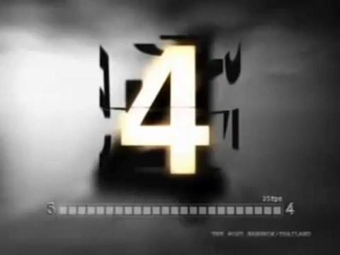 Trung tâm bảo hành tủ lạnh HITACHI tại hà nội 0986.450.500