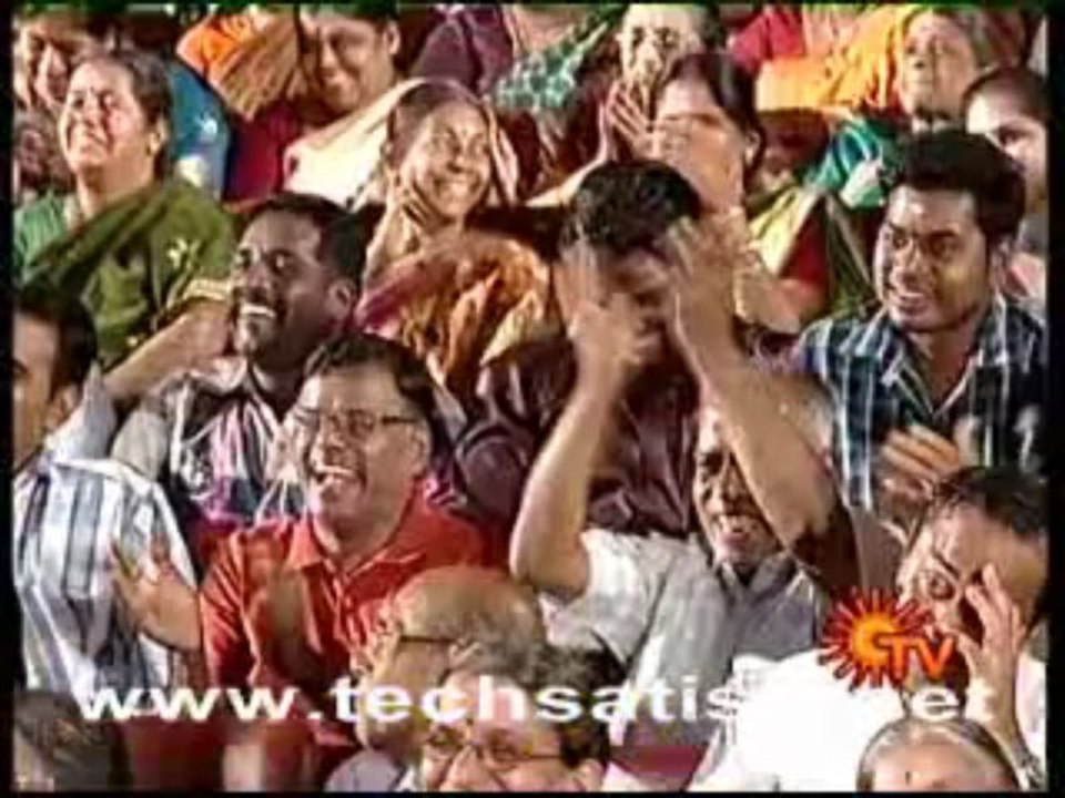 Kalyanamalai2