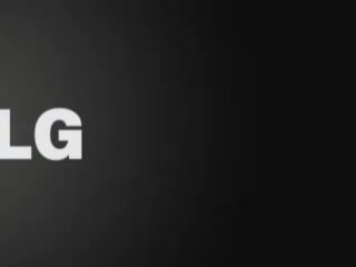 Trung tâm bảo hành lò vi sóng LG tại hà nội 0986.450.500