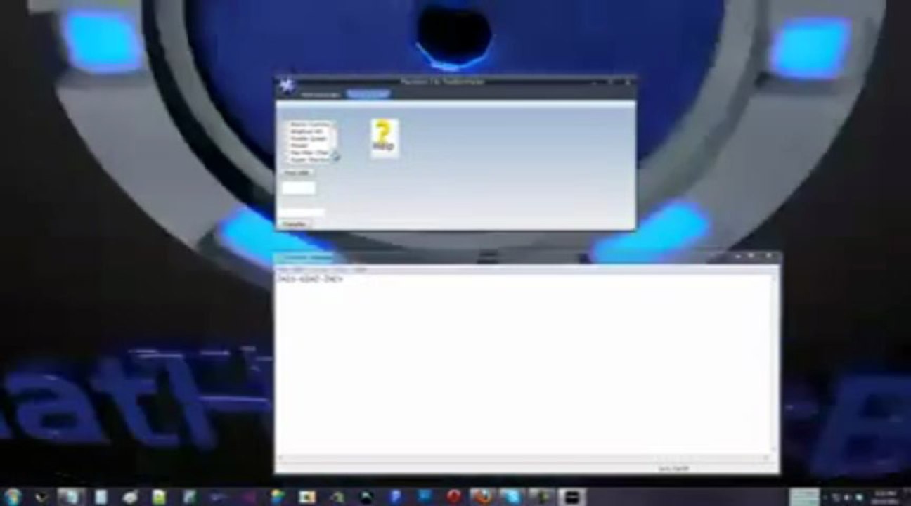 Générateur De Code Psn - Comment Avoir Des Code PSN GRATUIT 2013