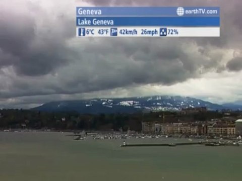 Geneva - Switzerland, Budapest - Hungary, Hamburg - Germany, Barcelona - Spain, Paris - France, Doha - Qatar, Macau SAR - China