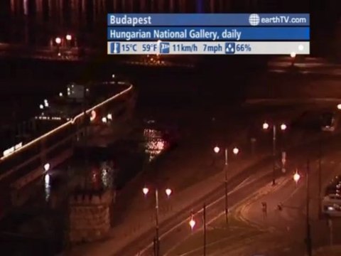 Budapest - Hungary, Washington - USA, Berlin - Germany, Sydney - Australia, Macau SAR - China, Geneva - Switzerland, Stuttgart - Germany