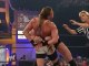 Brock Lesnar vs Rob Van Dam - King Of The Ring Finals - King of the Ring 2002