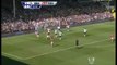 [www.sportepoch.com]43 ' Goal - of Koscielny assists Mertesacker header nets