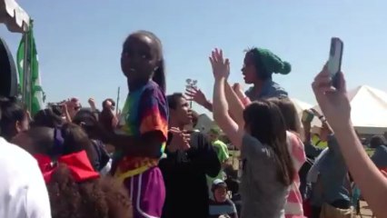 Kermesse école Hynes New Orleans (3)