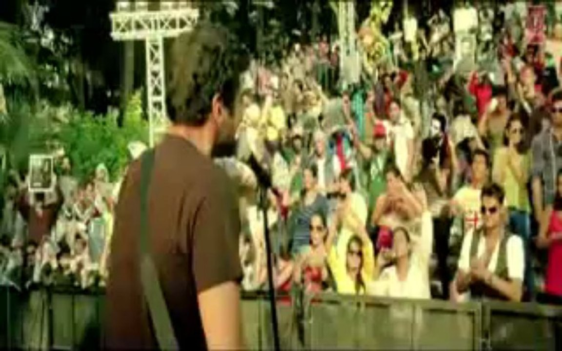 Milne Hai Mujhse aayi- Aashqi 2 | www.downloadspk.com