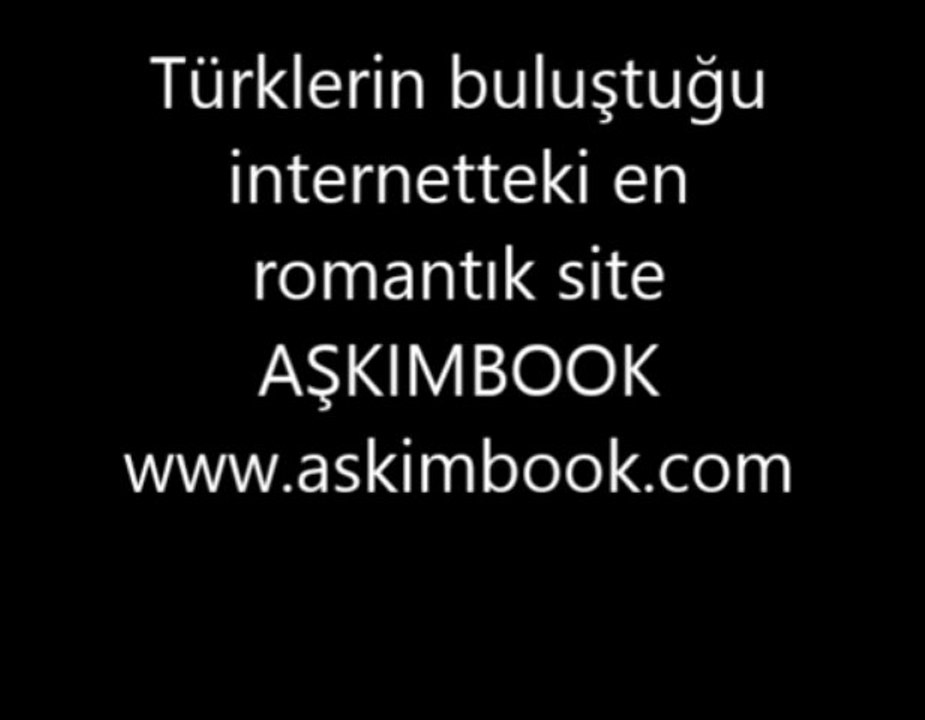 En Romantik Site