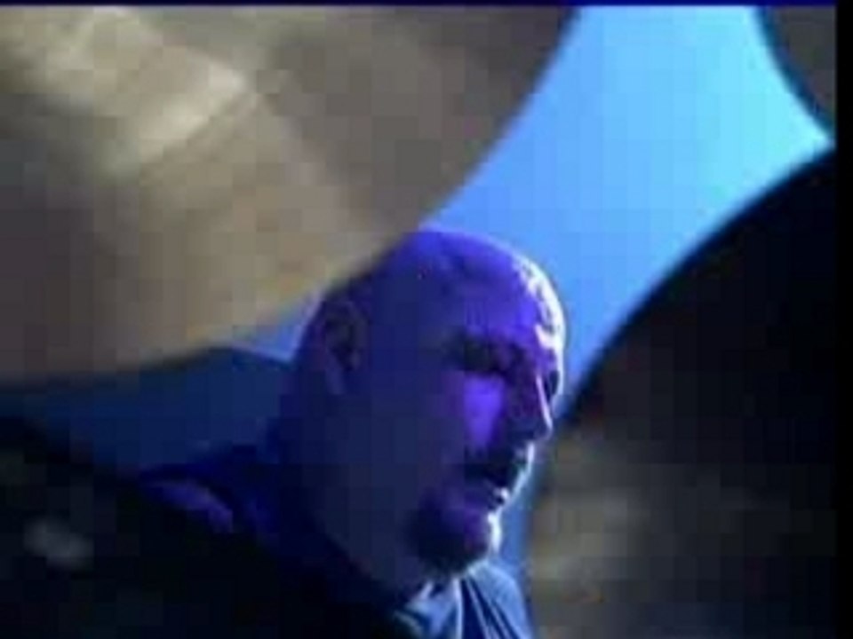 Dimmu Borgir - Kings of the carnival ..