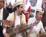 Folk Music Of Gilgit Baltistan in Expo Lahore (2013)