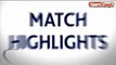 [www.sportepoch.com]Game highlights - assists and the Terry two goals Torres Chelsea 3-0 Fulham