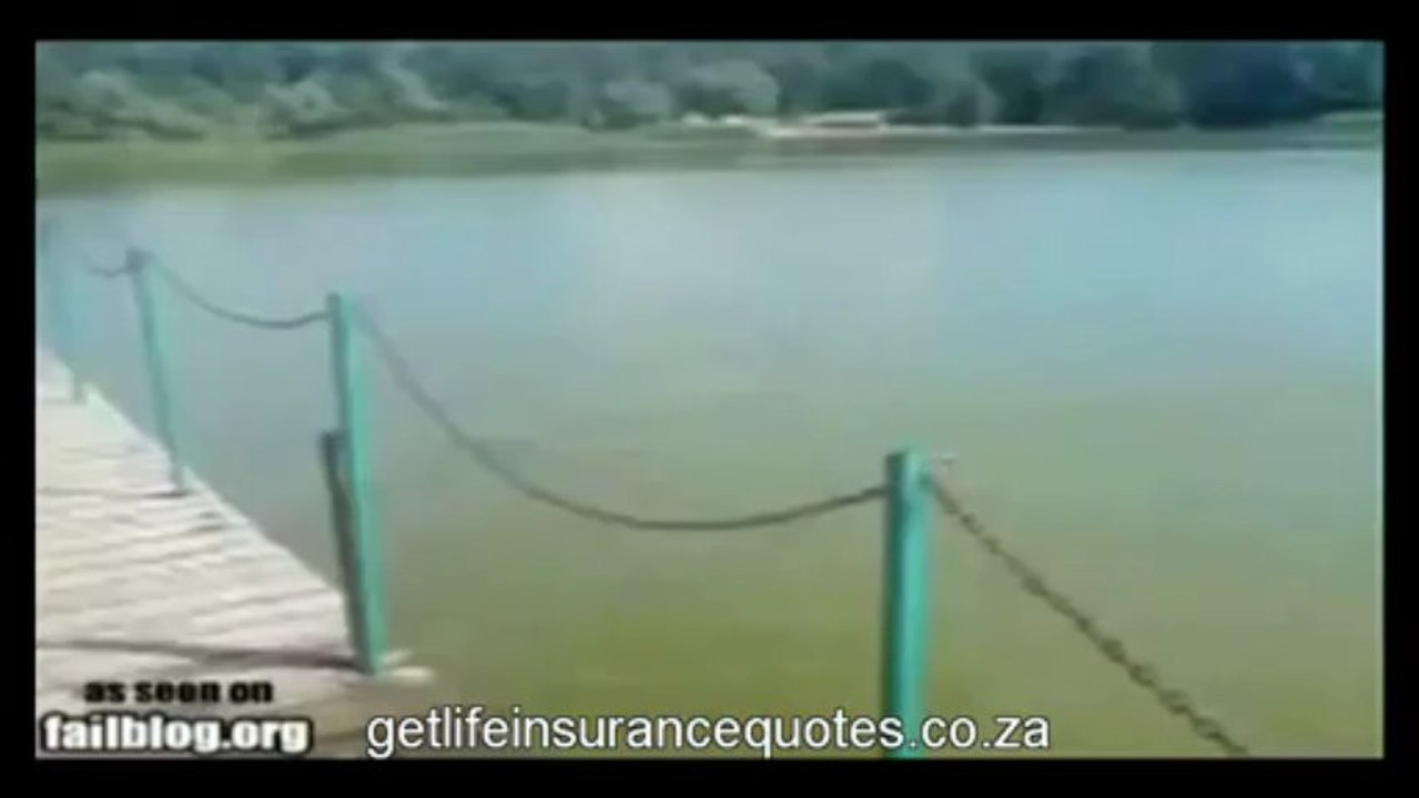 Life insurance quote