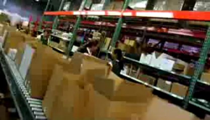 Young Living Essential Oils from Seed to Seal2