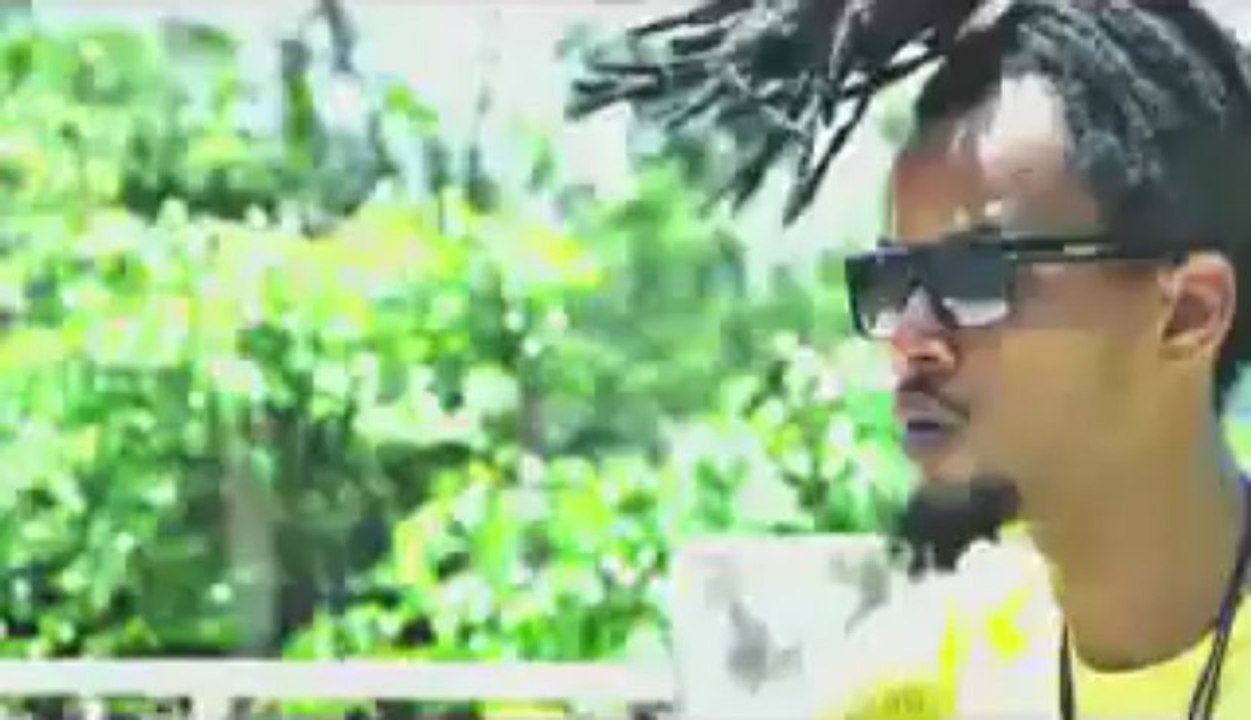 DEMONLASSI - ''JALOUX JALOUX''