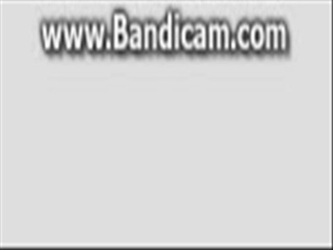 METALEROS VS BELIEBERS, METAL VS JUSTIN BIEBER