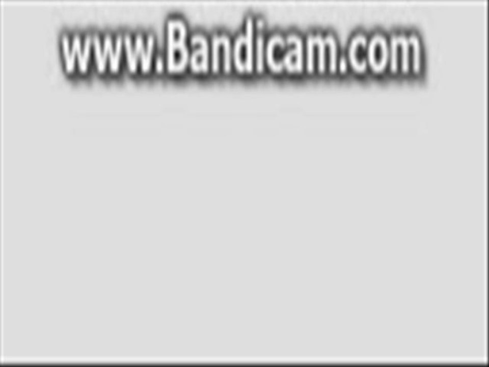 METALEROS  VS BELIEBERS, METAL VS JUSTIN BIEBER