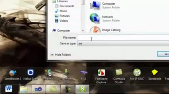 Spotify Premium Code Generator [Legit and Working] [2013]