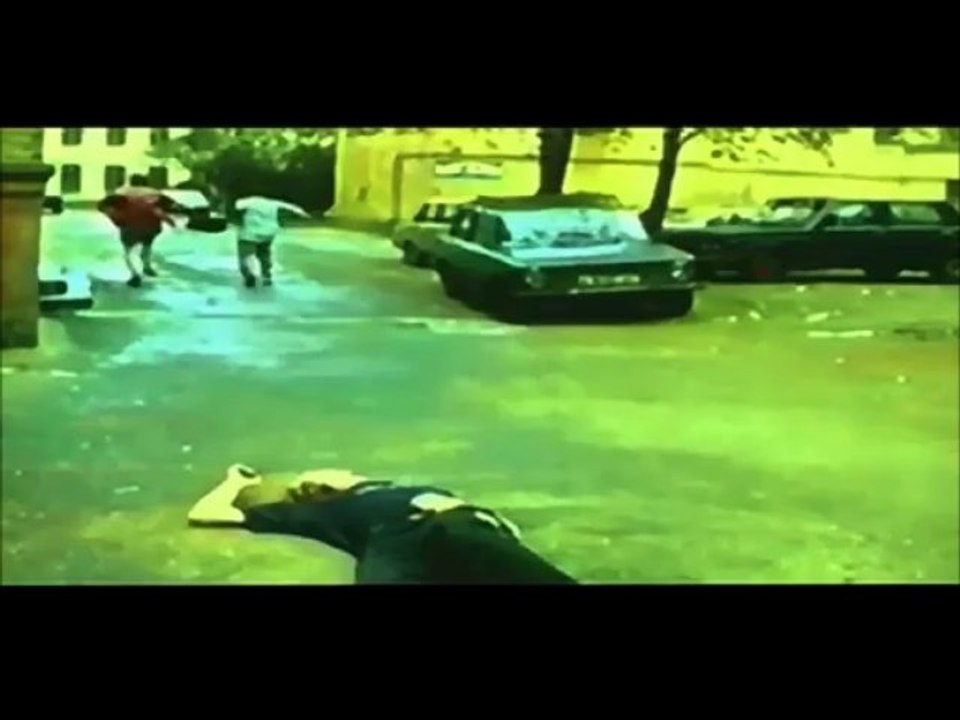 САЛЬНКОВ С ДНЁМ РОЖДЕНИЯ, БРАТ!