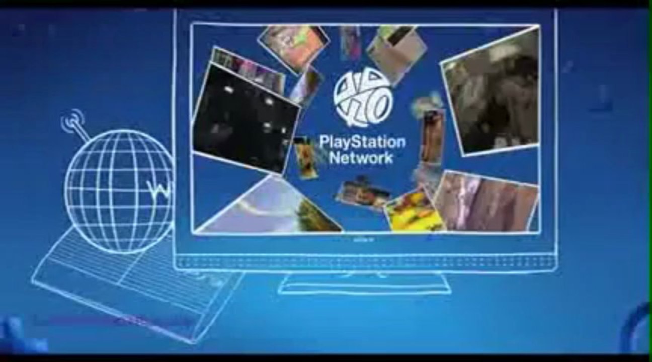 Free PSN Code Generator -2013-