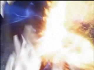 อุลตร้าแมน เมบิอุส ตอน 43-44