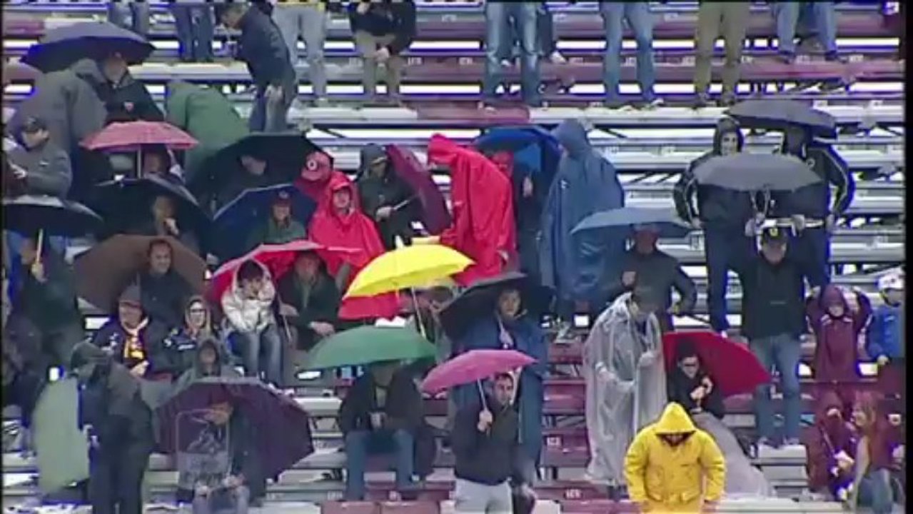 Sintesi Cittadella - Juve Stabia 1-0