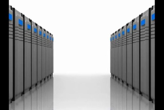 Hosting Gratis sin Publicidad si es Posible