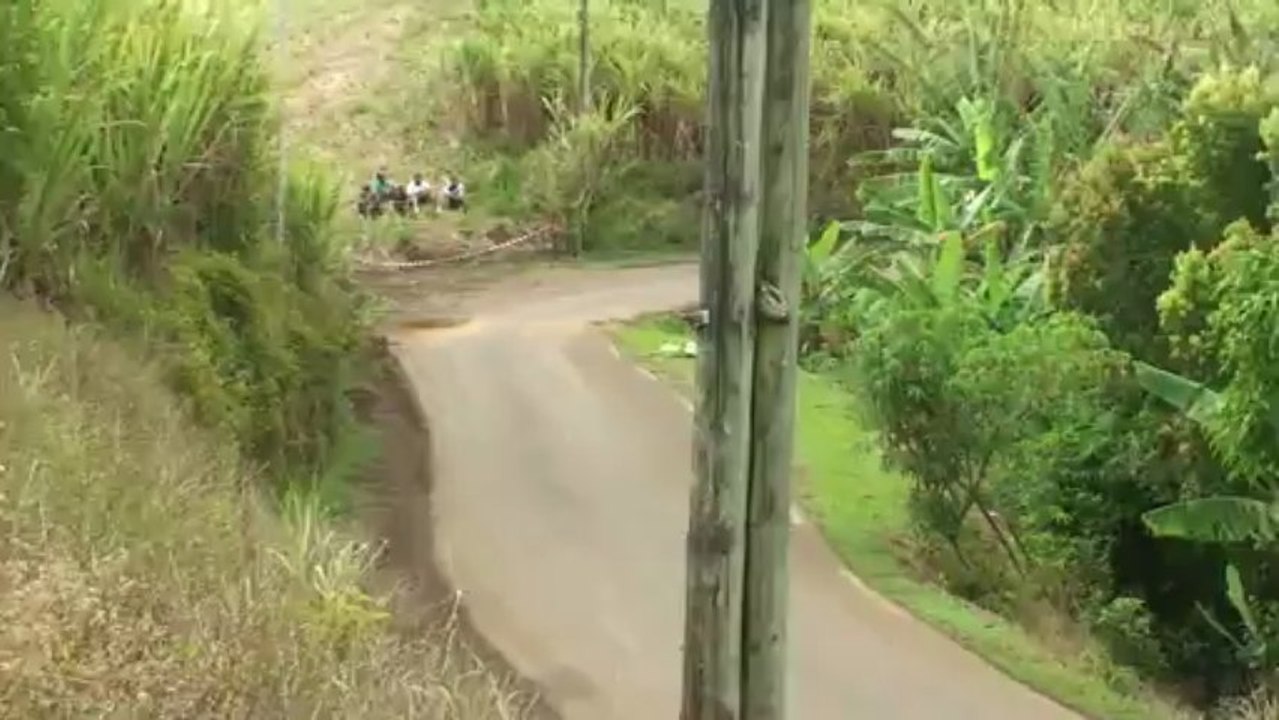 rallye mogatol 2012