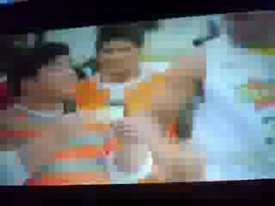 Talk n Text (Sana) 2013 Philippine TV AD