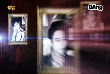 130420