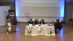 Ημερίδα για το Σχολικό Εκφοβισμό: Ομιλία της επίκουρης καθηγήτριας Μαθησιακών Δυσκολιών στο Πανεπιστήμιο Αθηνών, Φωτεινής Πολυχρόνη