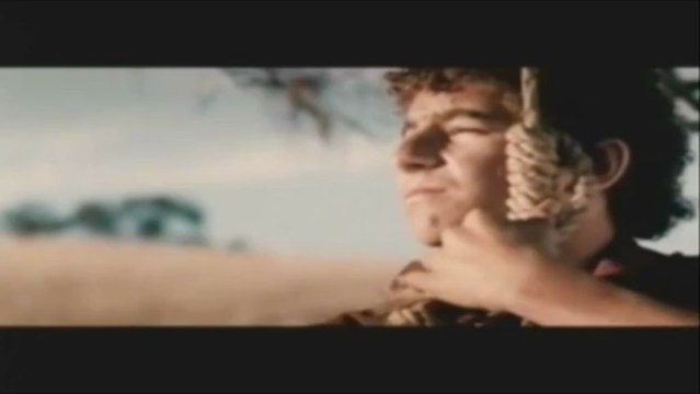 Ημερίδα για το Σχολικό Εκφοβισμό: Ομιλία της σχολικής συμβούλου του 1ου Πρότυπου Πειραματικού Δ.Σ. Μαρασλείου, Σοφίας Καλογρίδη