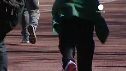 Maratona di Londra: si corre oggi, sicurezza...