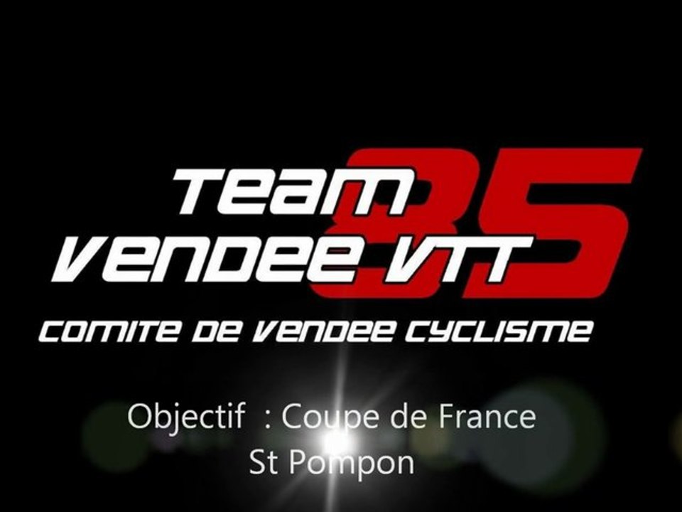 Objectif_StPompon