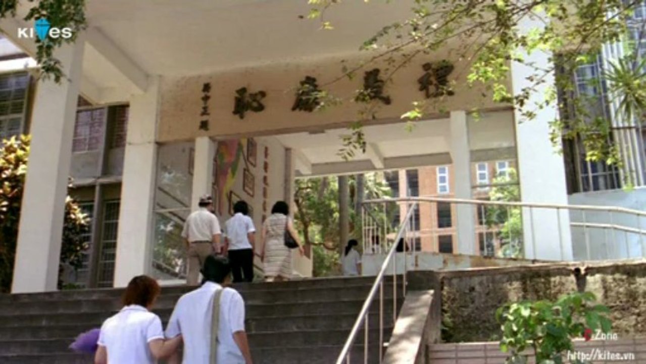 giothangchin02-002