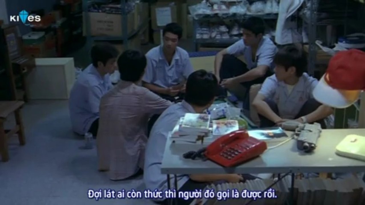 giothangchin02-001